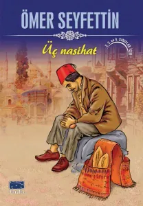 ÜÇ NASİHAT