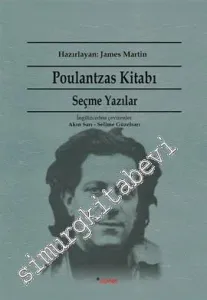 Poulantzas Kitabı - Seçme Yazılar -