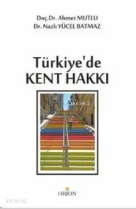 Türkiye'de Kent Hakkı