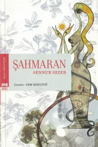 Şahmaran