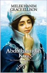 Abdülhamid'in Kızı -         2023