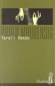 Yaralı Venüs