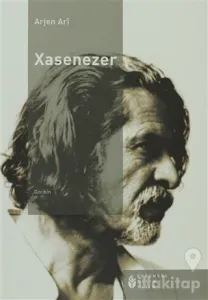 Xasenezer