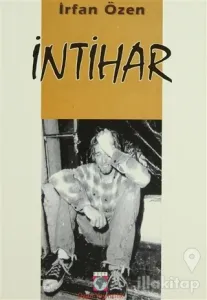 İntihar