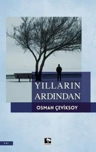 Yılların Ardından