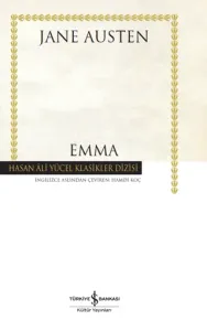 Emma