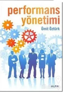 Performans Yönetimi