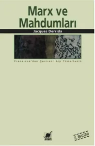 Marx Ve Mahdumları