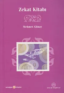 Zekat Kitabı
