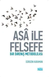 Asâ ile Felsefe
