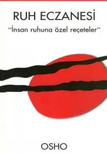 Ruh Eczanesi Ruh Eczanesi