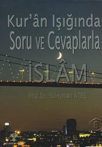 Kur'an Işığında Soru ve Cevaplarla İslam 6