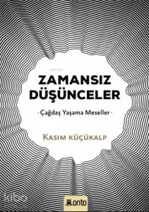 Zamansız Düşünceler
