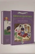 Dünyayı Delen Köstebek