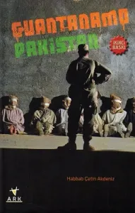 Guantanamo Pakistan