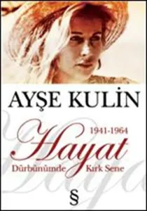 Hayat