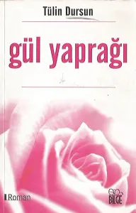 Gül Yaprağı