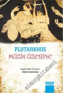 Müzik Üzerine -