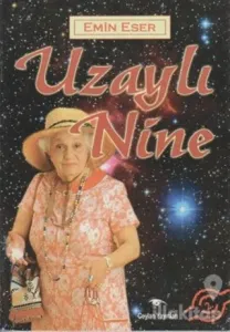 Uzaylı Nine