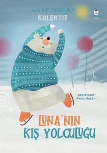 Luna'nın Kış Yolculuğu