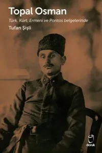 Topal Osman
