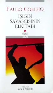 Işığın Savaşçısının Elkitabı
