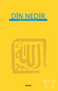 Din Nedir