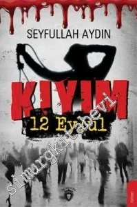 Kıyım: 12 Eylül -         2019