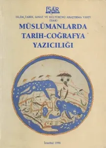 Müslümanlarda Tarih Coğrafya Yazıcılığı