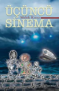 Üçüncü Sinema