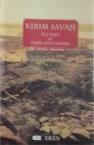 Kırım Savaşı