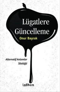 Lügatlere Güncelleme Lügatlere Güncelleme