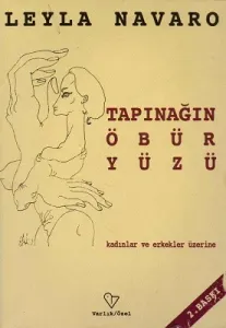 Tapınağın Öbür Yüzü
