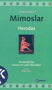 Mimoslar