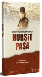 Hurşit Paşa