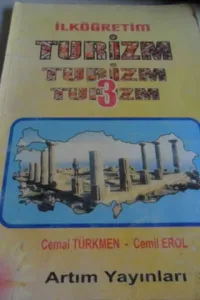 Turizm 3