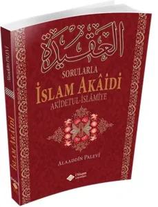 Sorularla İslam Akâidi