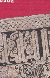 Hasan Sabbah ve Alamut: Öğretisi, Tarihi, Felsefesi : Nizari İsmaili Devletinin Kurucusu  -         2012