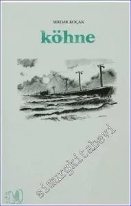 Köhne -