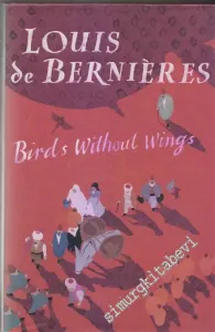 Birds without Wings -