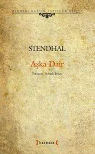 Aşka Dair