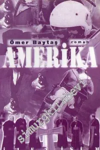 Amerika -        1995