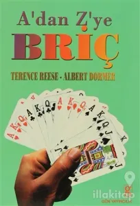 A'dan Z'ye Briç