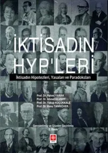 İktisadın Hyp'leri