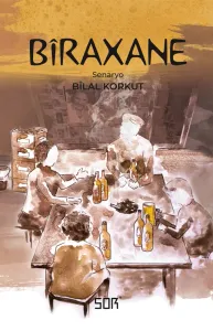 Bîraxane
