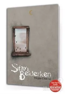 Şifayı Beklerken