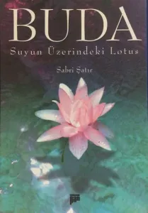 Buda