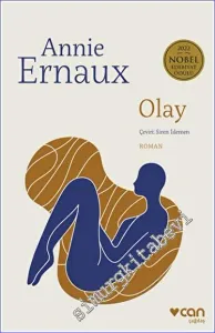 Olay -         2025