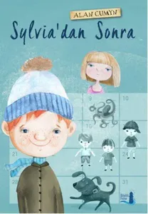 Sylvia'dan Sonra