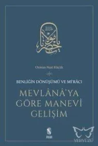 Mevlana'ya Göre Manevi Gelişim